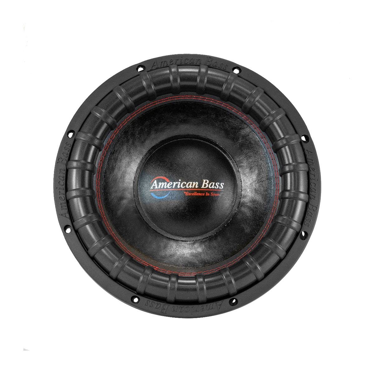 Amazon.co.jp: AMERICAN BASS American Bass Elite Series 12 Woofer
